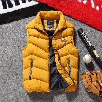 uploads/erp/collection/images/Men Clothing/HeiSong/XU0469011/img_b/img_b_XU0469011_2_iVqki4V9ujACfofM3Ecu9YEeC_5ADdv4
